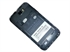 Изображение Ultra thin Dual Standby Android Phone N9588 1G/512MB RAM
