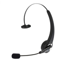 Bluetooth Gaming Headphone Adjustable Headband Hi-Fi Headset Noise Cancellation USB Game Earphones Hands-free with Mic
