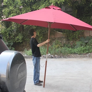 Image de beach umbrella