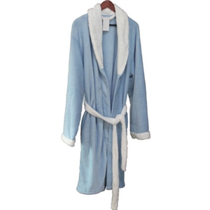 Picture of Cuddle Up Robe