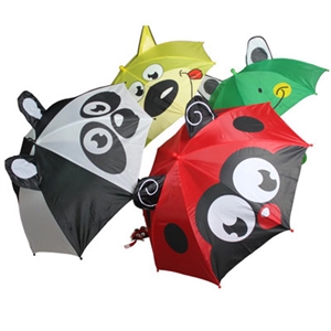 Image de kids apos; umbrella