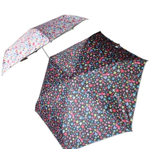 Изображение umbrella