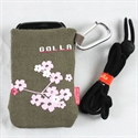 Golla Phone Bag