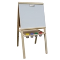 Activity Easel 5 in 1
