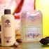 Изображение Arganmidas Shampoo and Conditioner Promotional Kit