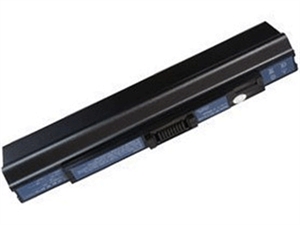 Picture of Laptop Battery For Acer 751