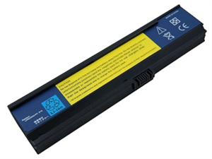 Picture of Laptop Battery For Acer 5570