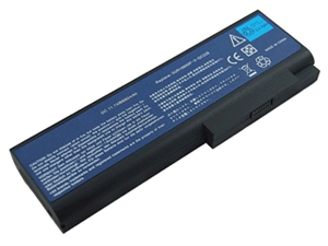 Laptop Battery For Acer 5000