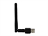 Image de SL-1506N USB Wireless Lan 802.11N
