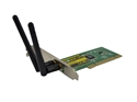 Image de SL-3503N PCI 11N 300M WIRELESS LAN CARD