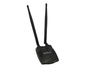 SL-3504N  USB 802.11N 300M WIRELESS LAN ADAPTER の画像