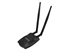 SL-3504N  USB 802.11N 300M WIRELESS LAN ADAPTER の画像