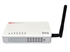 Image de SL-R6803 150Mbps Wireless Router