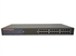 TH-1024S 24-Port 10/100Mbps Switch