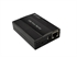 Image de TP-P101U USB1.1 Port Fast Ethernet Print Server