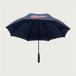 Picture of Promotional straight umbrella/ Golf umbrella