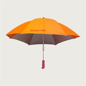 Picture of Twin Umbrella  Lover Umbrella /Valentines Umbrella/ Couple Umbrella
