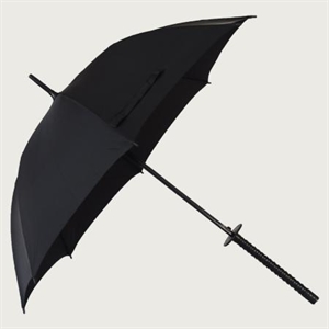 Picture of Katana umbrella