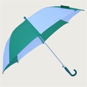 Picture of Straight umbrella/Straight umbrella for children