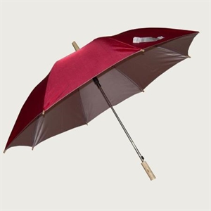 Picture of 23inch easy carry straight umbrella/Advertising umbrella