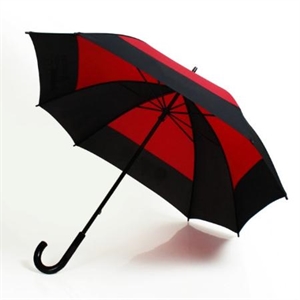 Picture of Promotional square umbrella/Straight Umbrella