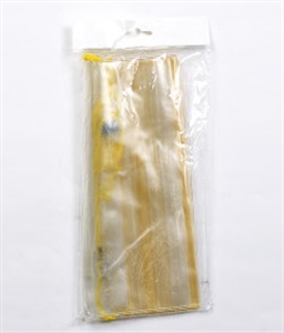 Picture of SEAL BAG