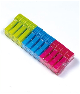 Picture of CLOTHES PEGS