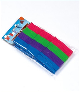 Picture of 36PC CLOTHES PEGS
