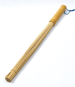 Picture of KNEAD STICK