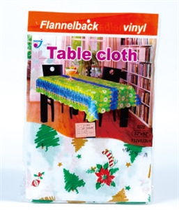 Picture of TABLE CLOTH