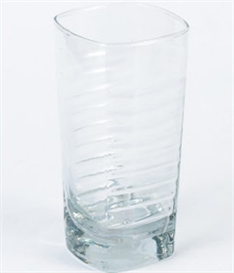 Picture of GLASS CUP