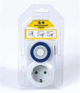 TIMER SOCKET の画像