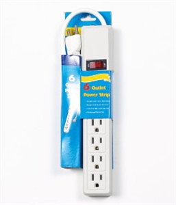 Image de ELECTRIC OUTLET