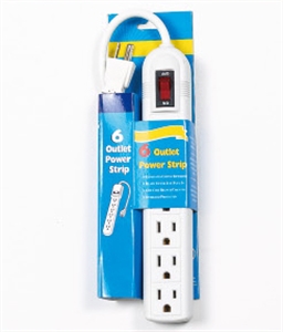 Image de ELECTRIC OUTLET