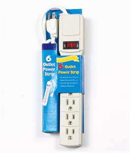 Image de ELECTRIC OUTLET