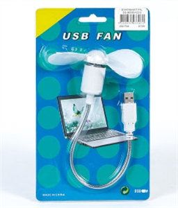 Image de USB FAN