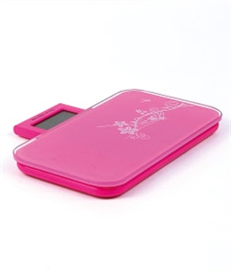 Picture of WEIGHING SCALE