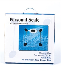 Image de WEIGHING SCALE