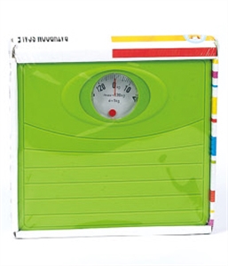 Image de WEIGHING SCALE