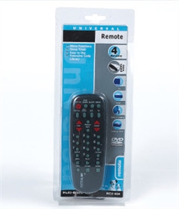 Picture of UNIVERSAL REMOTE CONTROL