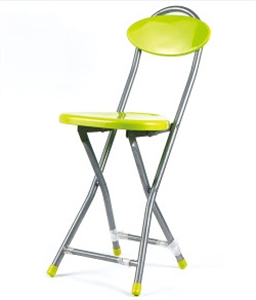 Image de FOLDABLE STOOL