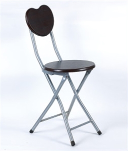 Image de DINING CHAIRS