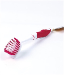 CLEANING BRUSH