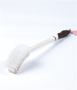 CLEANING BRUSH