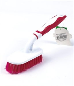 Image de CLEANING BRUSH