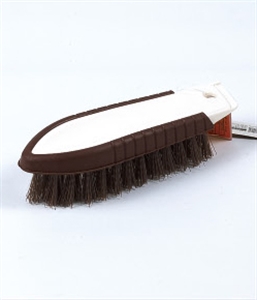 Picture of CLEANING BRUSH