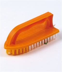 Picture of PLASTIC BRUSH