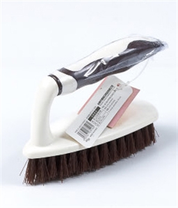 Image de CLEANING BRUSH