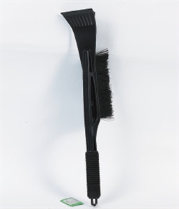 SNOW SHOVEL 44.5CM の画像