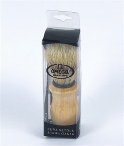 Picture of BRUSH